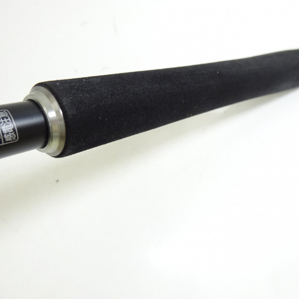 15エクスセンス S903ML・MH/F